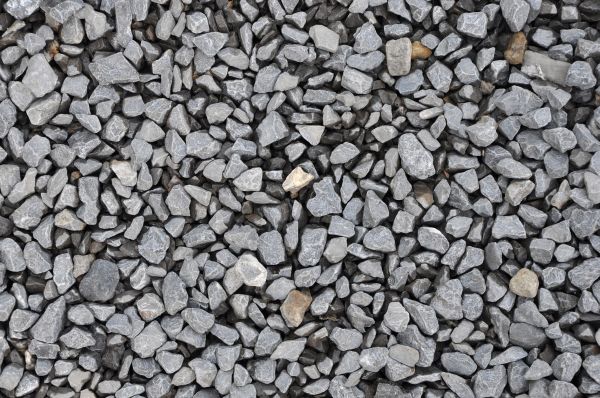 Cost of Gravel Smoothing in Woodstock