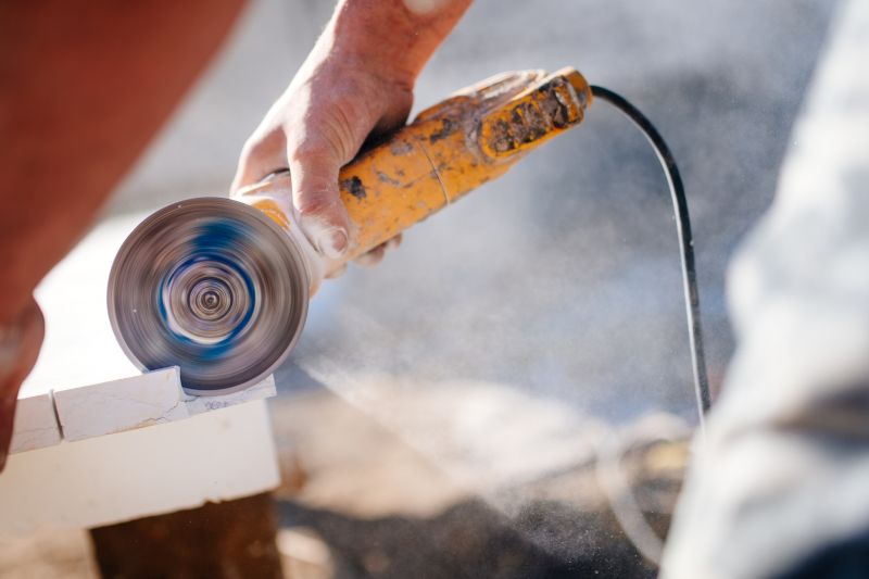 Jewelry and Gemstone Graders